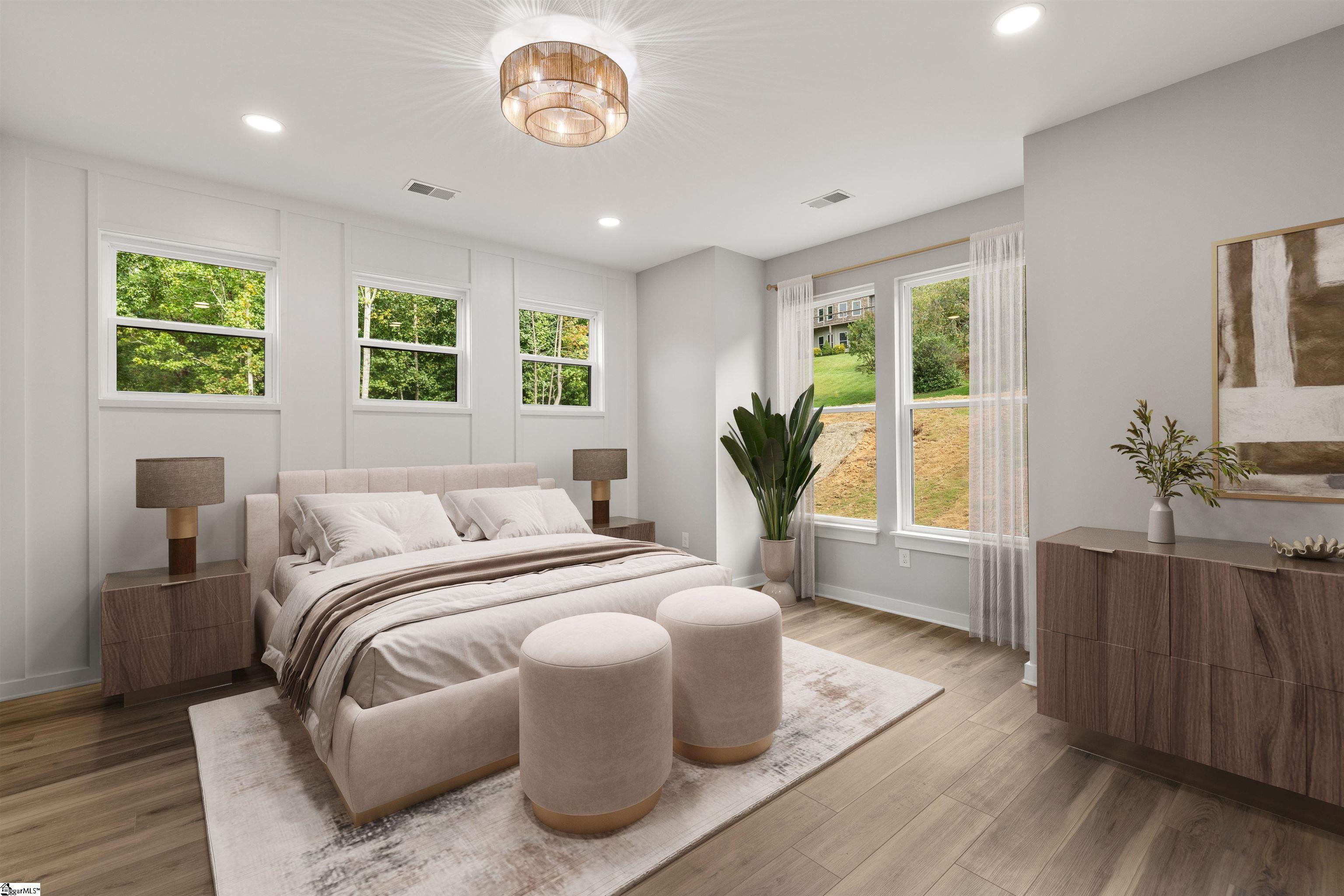 56 Packforest Taylors, SC 29687 - Photo 26 of 49