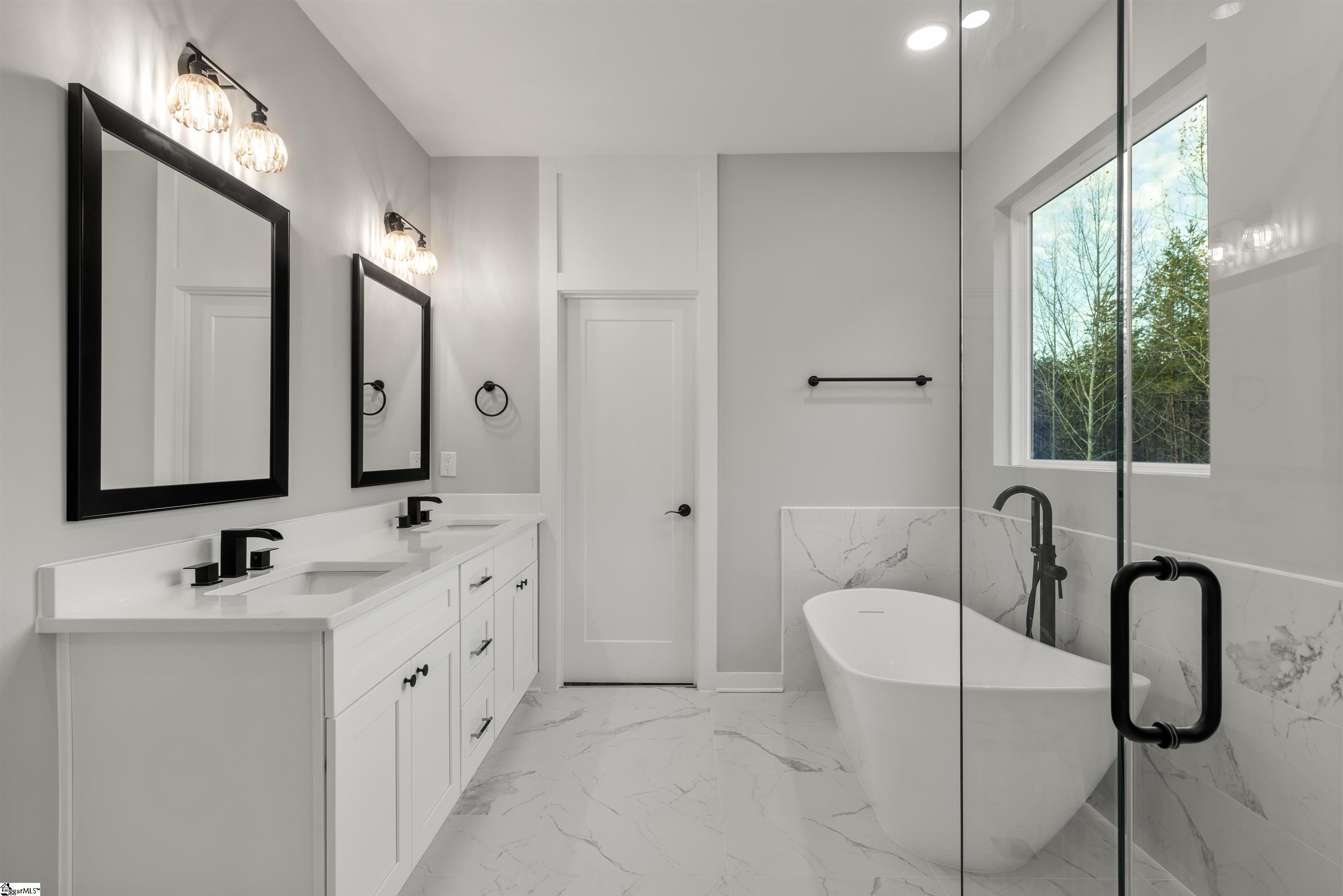 56 Packforest Taylors, SC 29687 - Photo 27 of 49