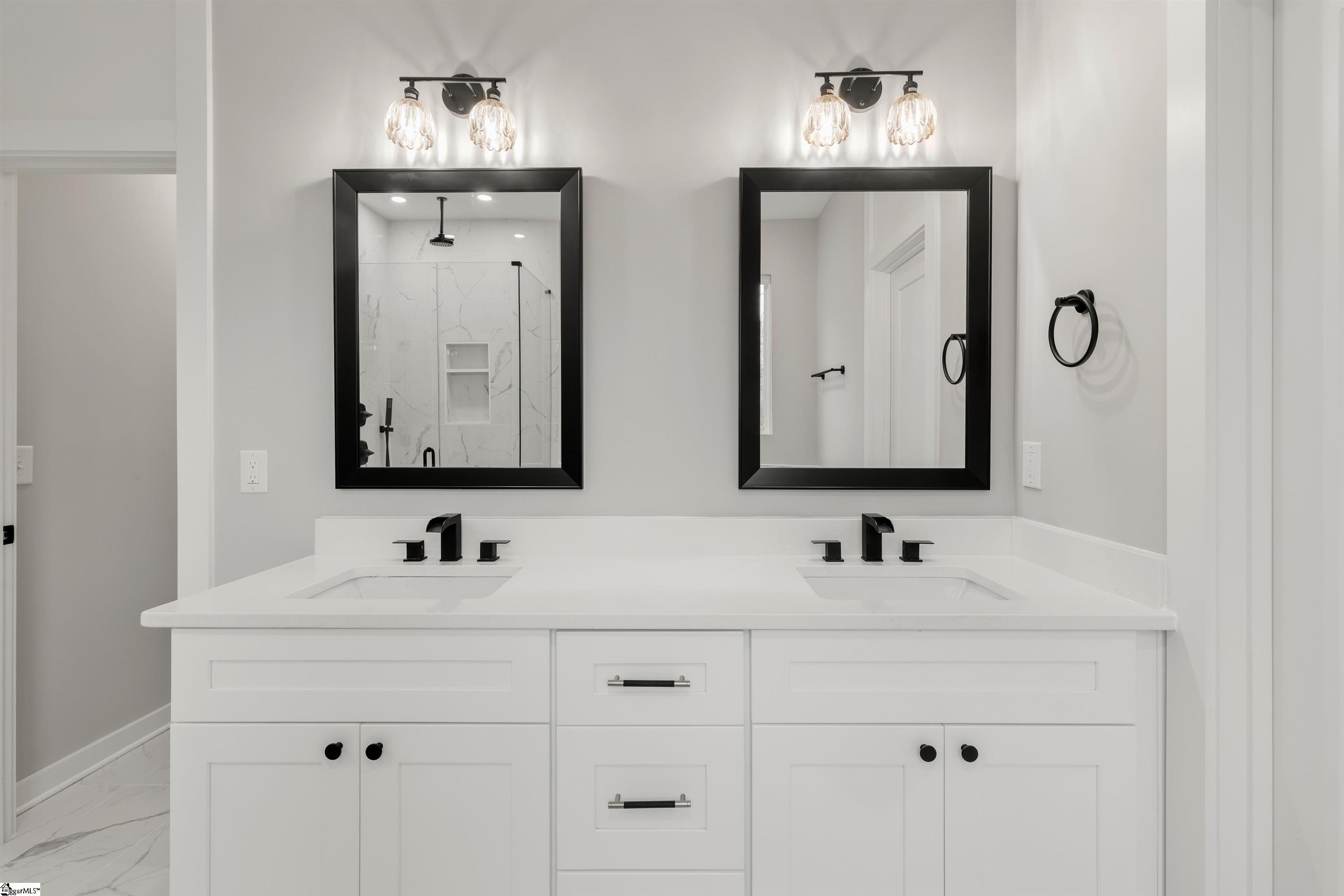 56 Packforest Taylors, SC 29687 - Photo 28 of 49