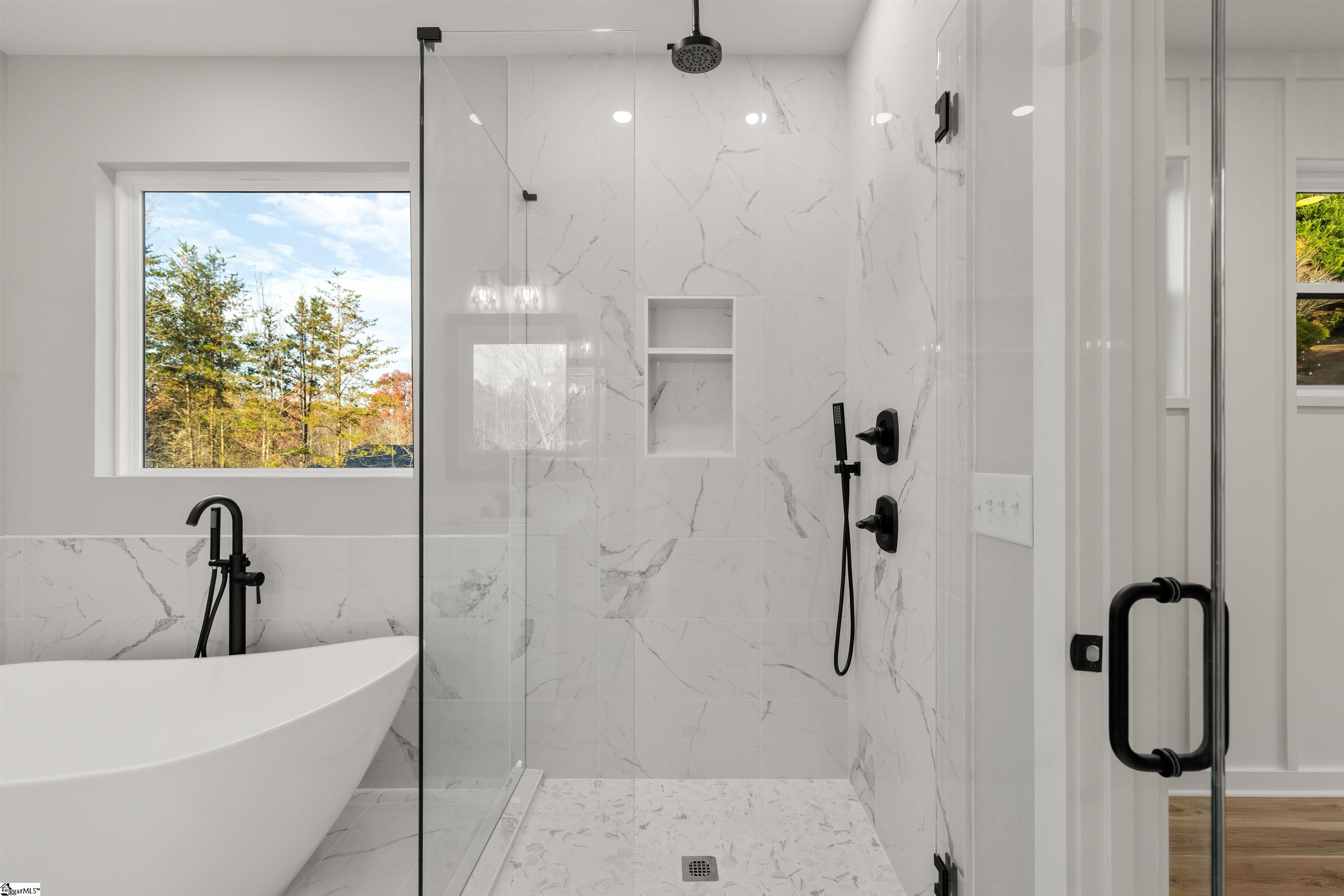 56 Packforest Taylors, SC 29687 - Photo 29 of 49