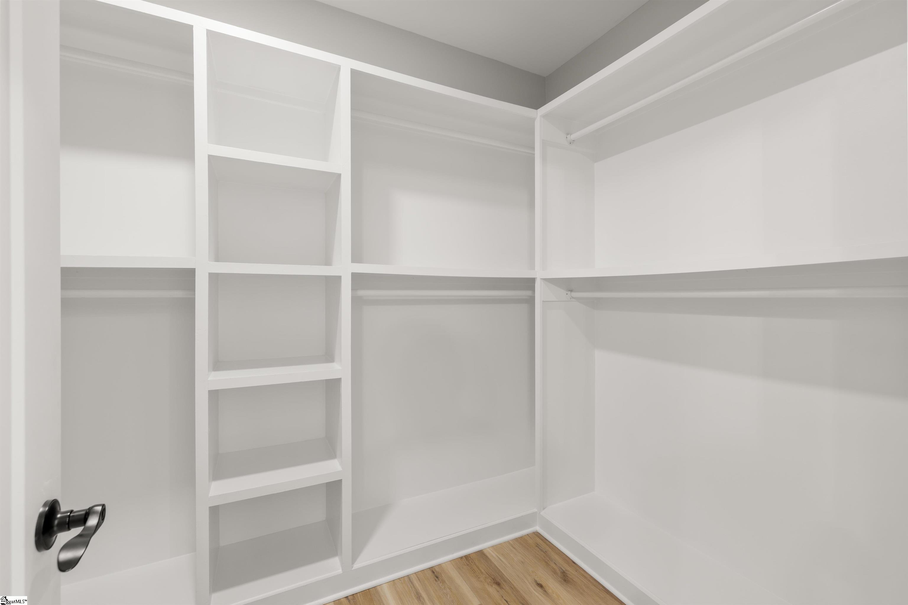 56 Packforest Taylors, SC 29687 - Photo 30 of 49