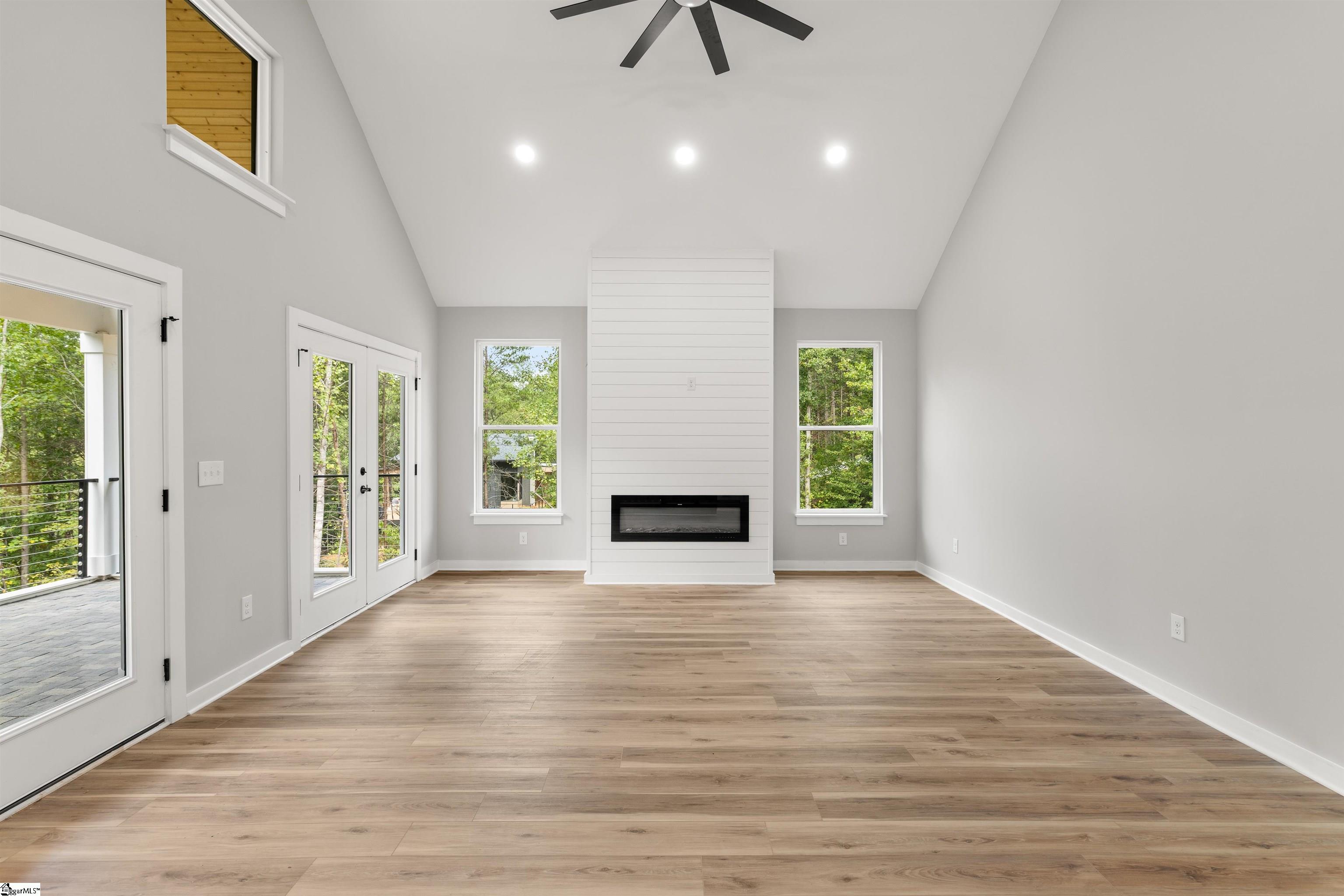 56 Packforest Taylors, SC 29687 - Photo 32 of 49