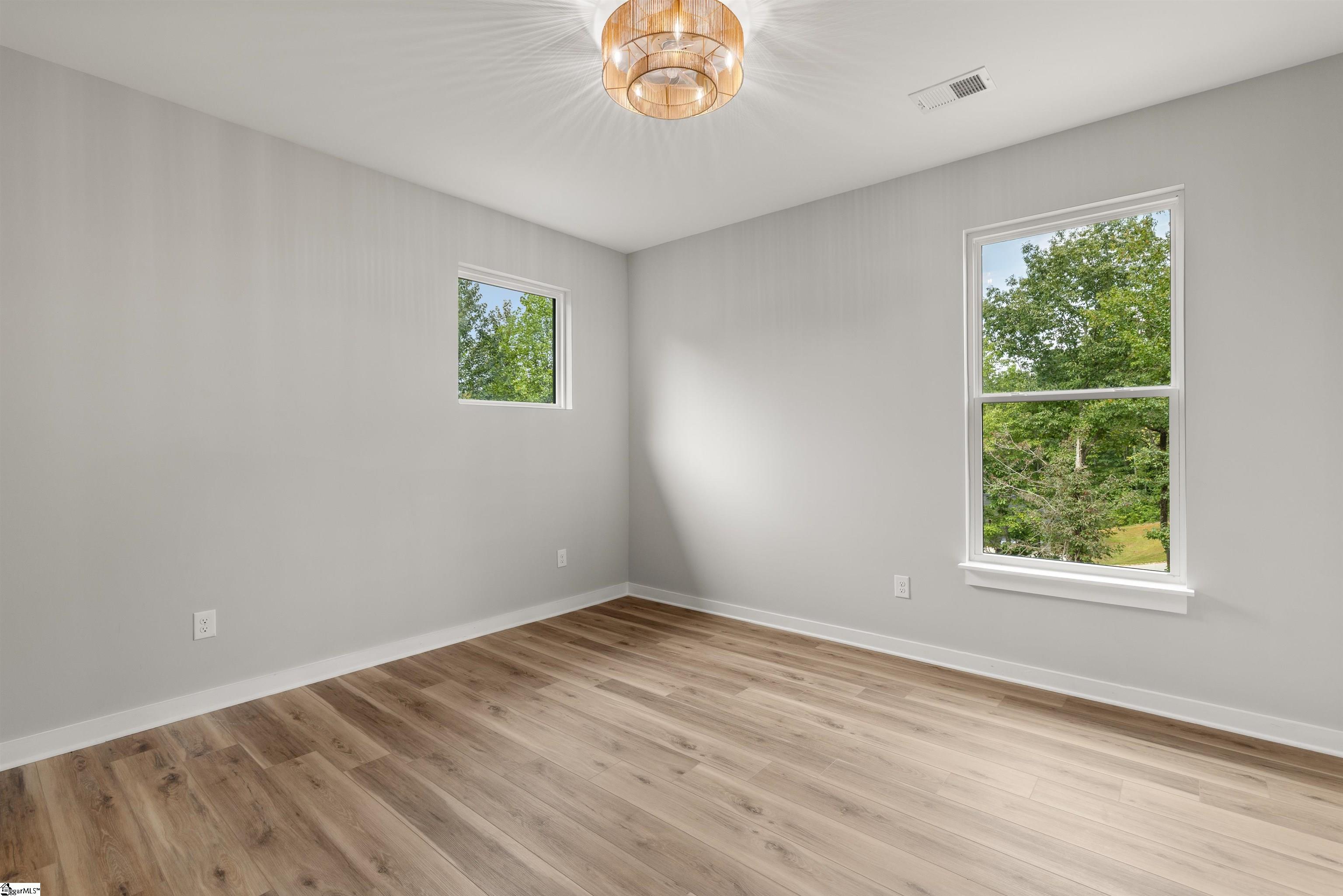56 Packforest Taylors, SC 29687 - Photo 34 of 49 Gallery Image 34