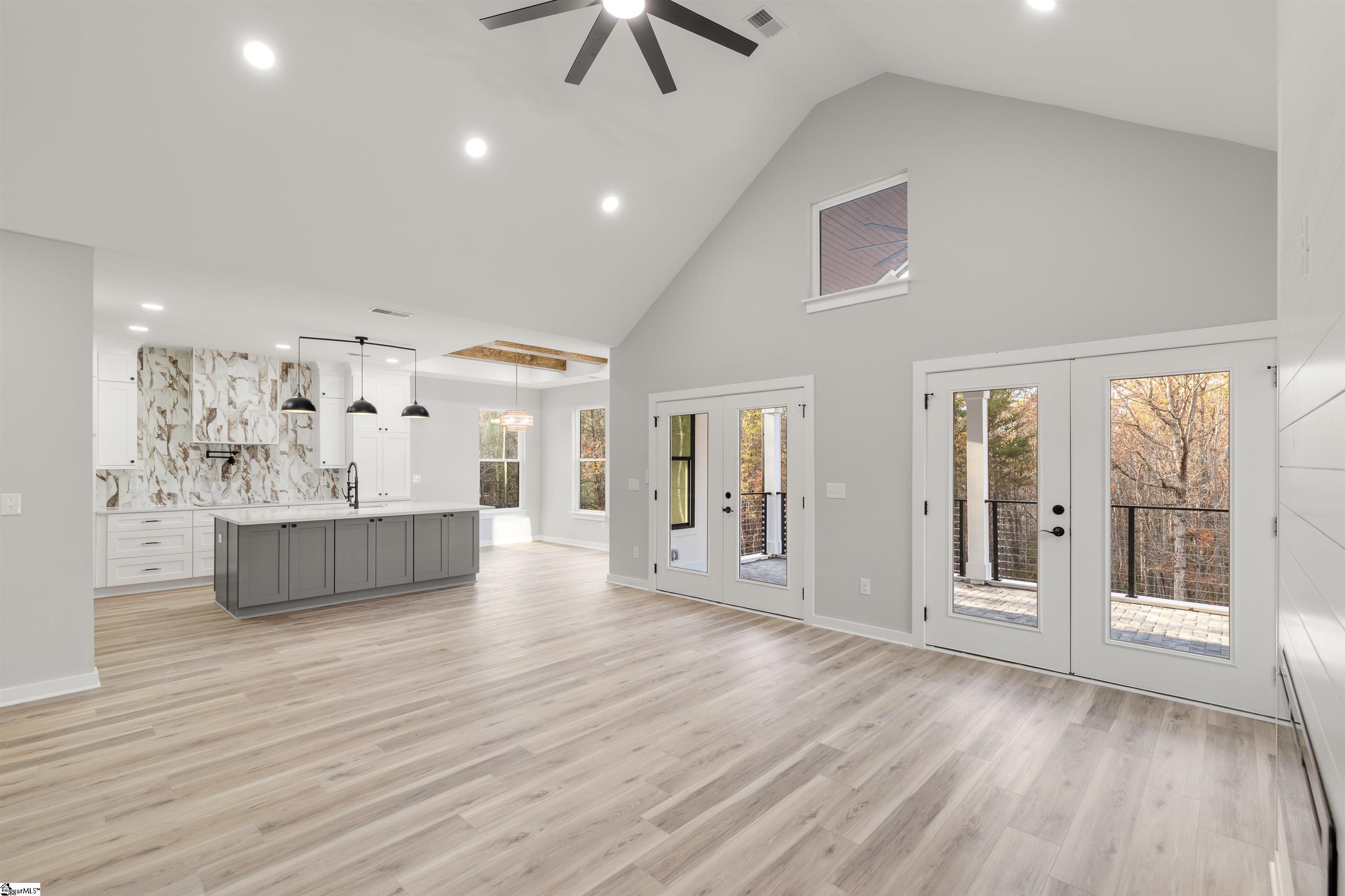 56 Packforest Taylors, SC 29687 - Photo 34 of 49