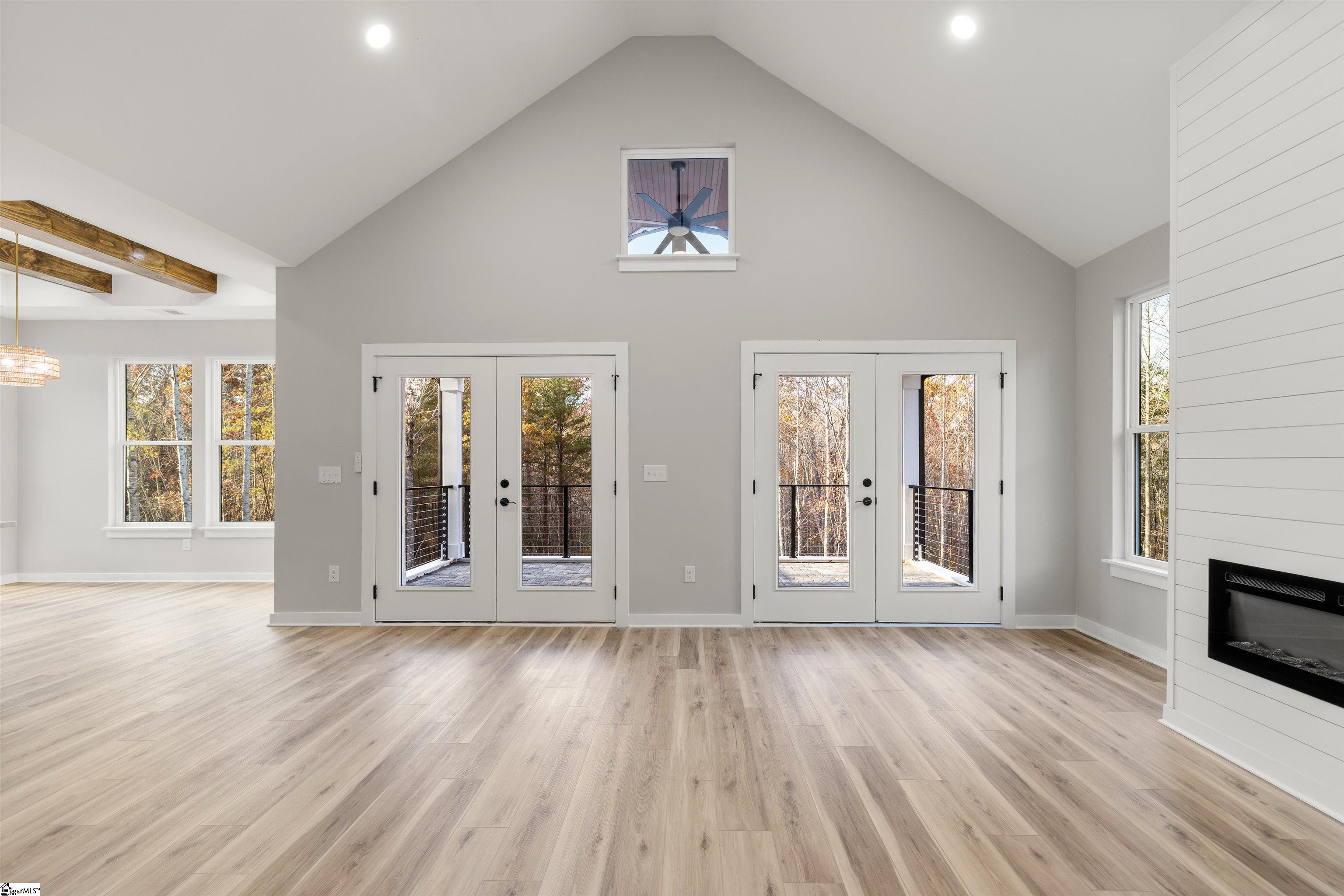 56 Packforest Taylors, SC 29687 - Photo 35 of 49