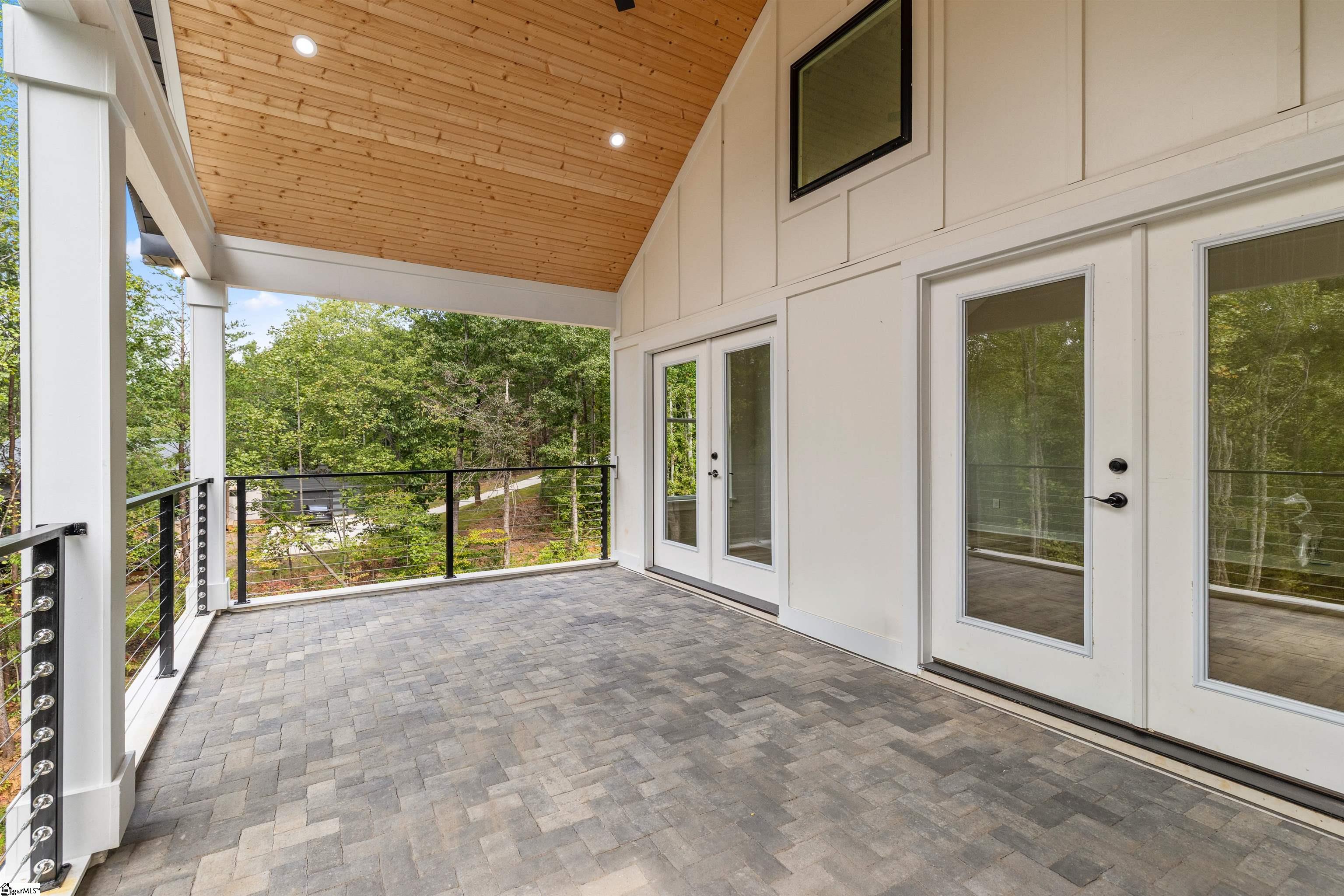 56 Packforest Taylors, SC 29687 - Photo 36 of 49