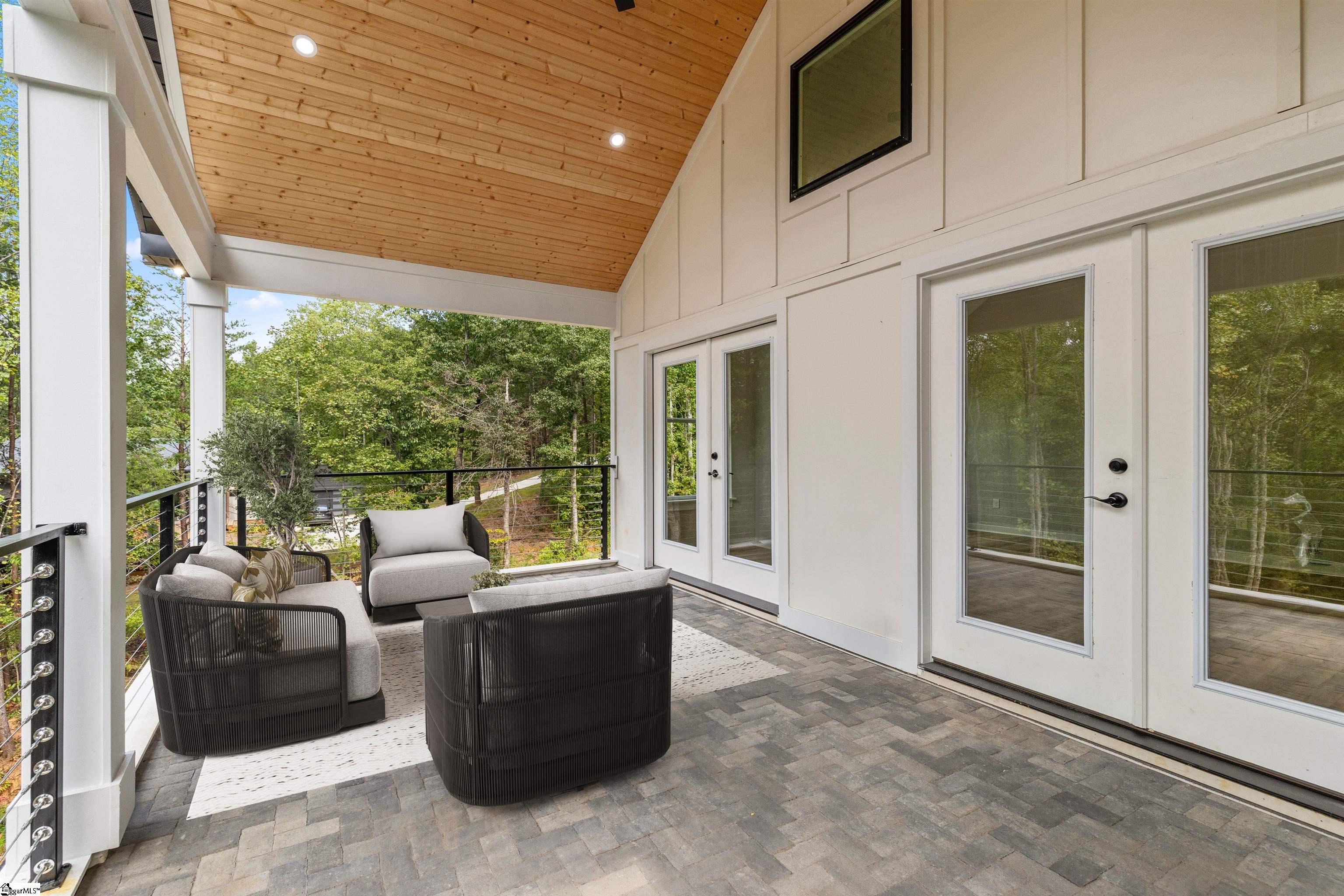 56 Packforest Taylors, SC 29687 - Photo 37 of 49