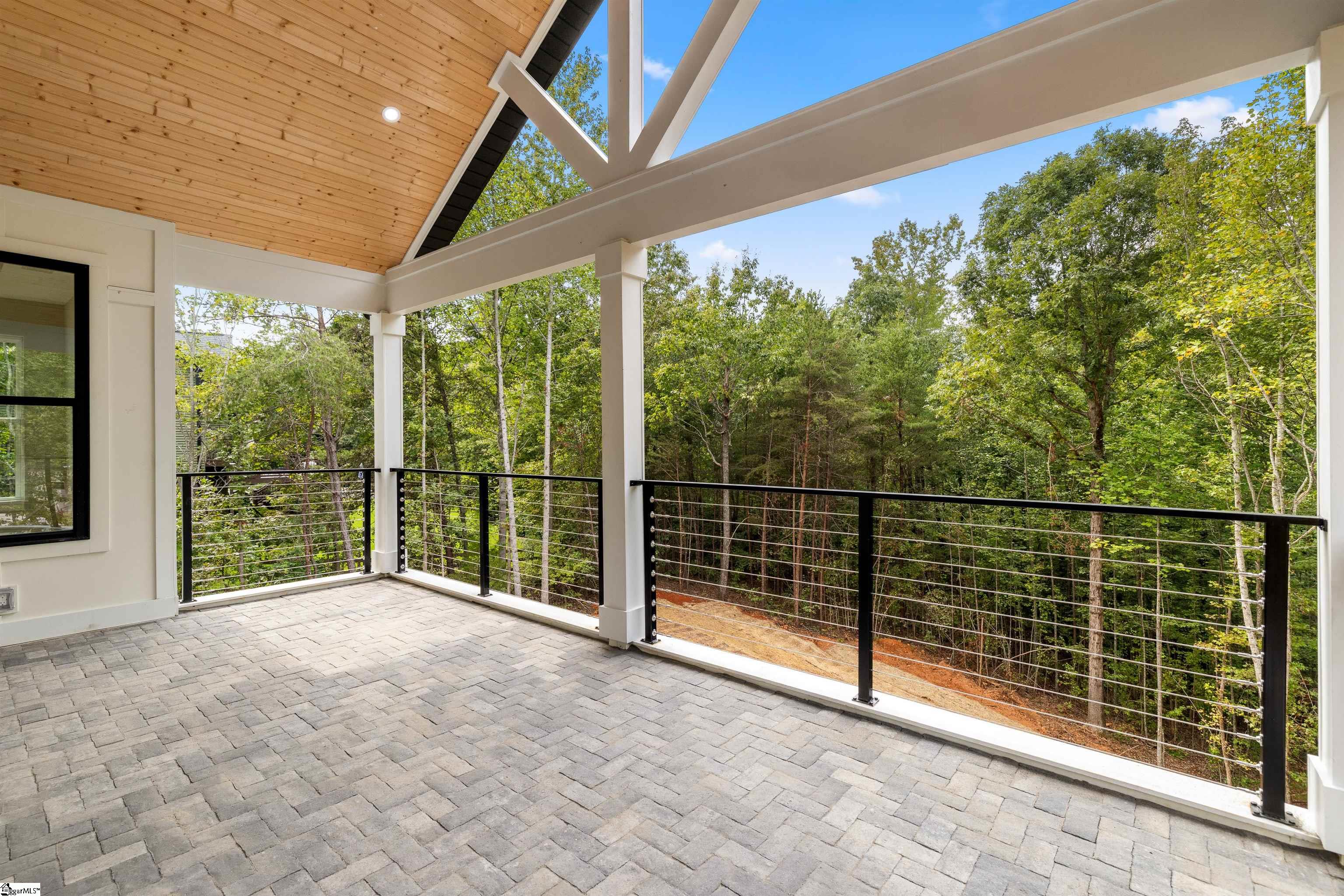 56 Packforest Taylors, SC 29687 - Photo 38 of 49