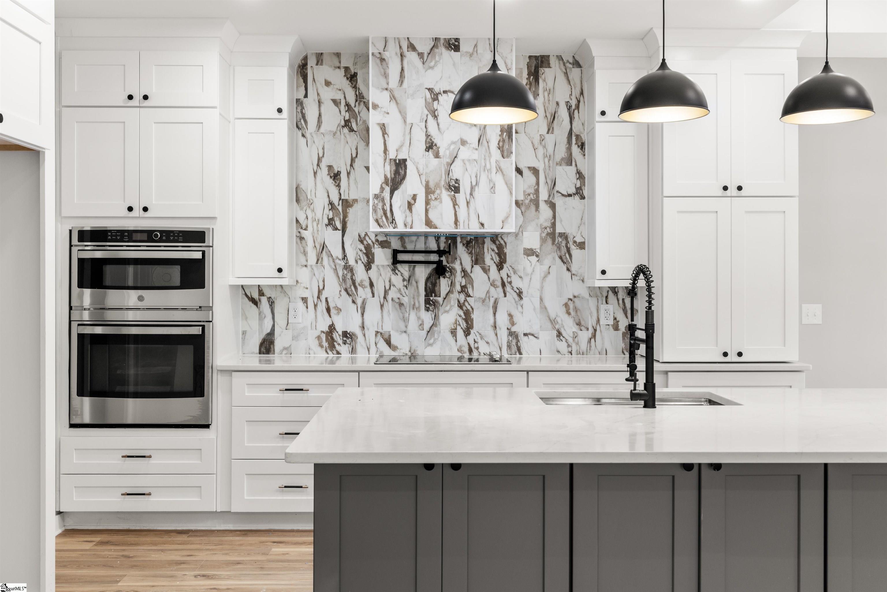 56 Packforest Taylors, SC 29687 - Photo 41 of 49