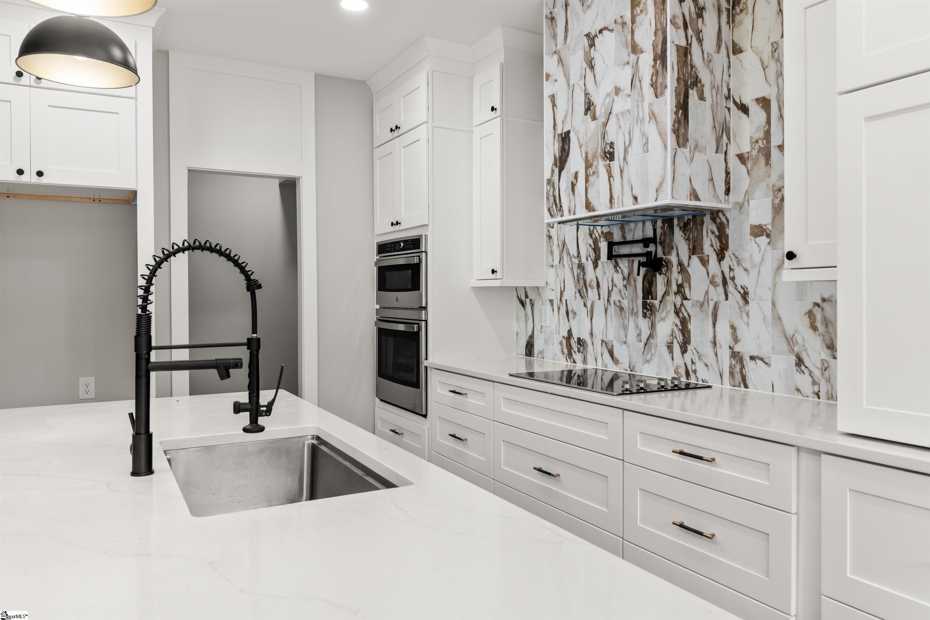 56 Packforest Taylors, SC 29687 - Photo 42 of 49