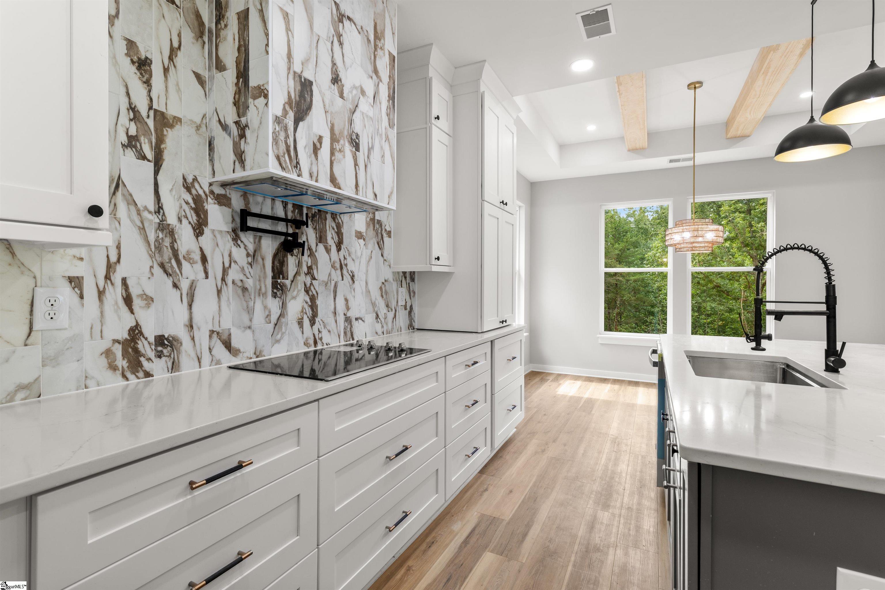 56 Packforest Taylors, SC 29687 - Photo 43 of 49