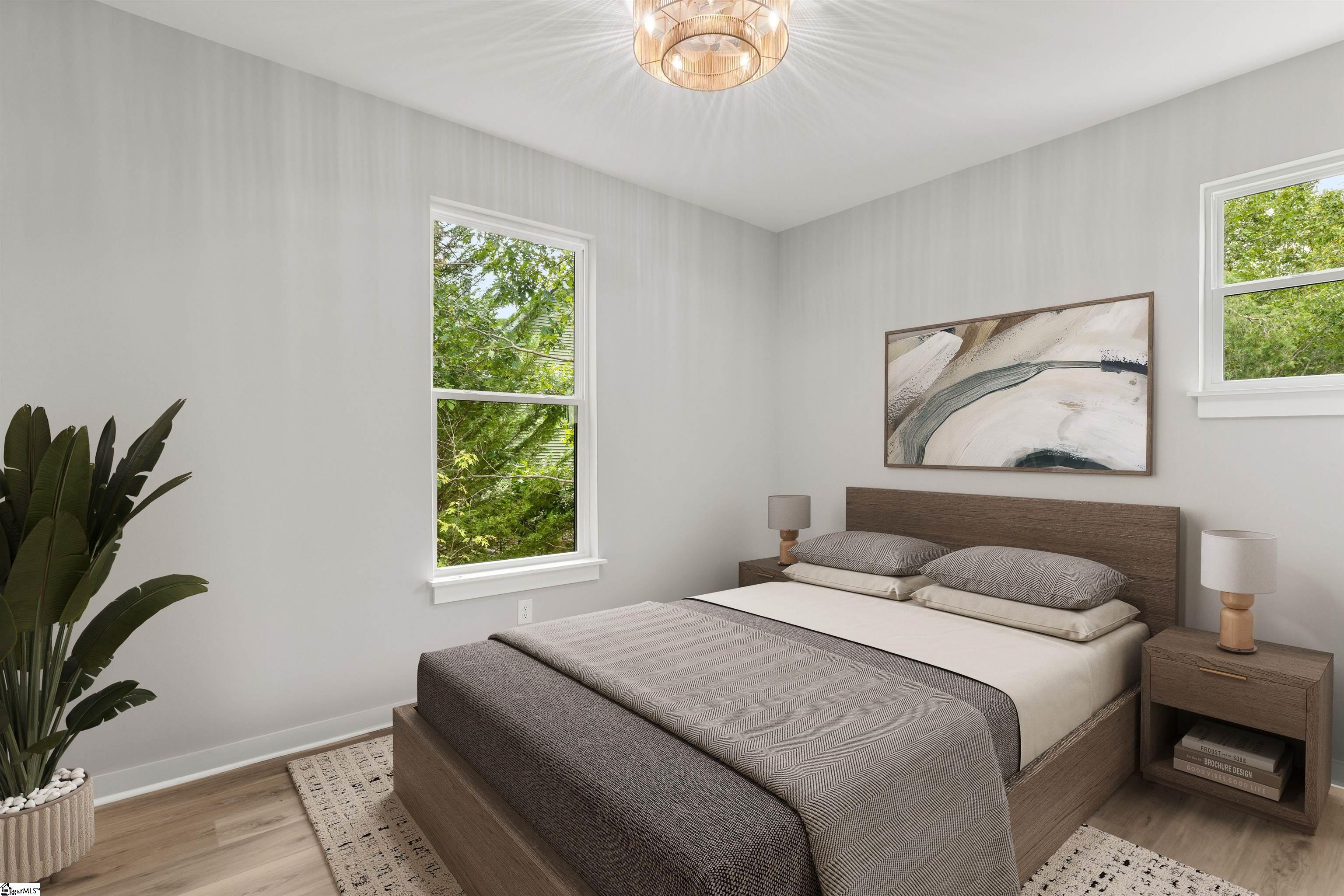 56 Packforest Taylors, SC 29687 - Photo 45 of 49