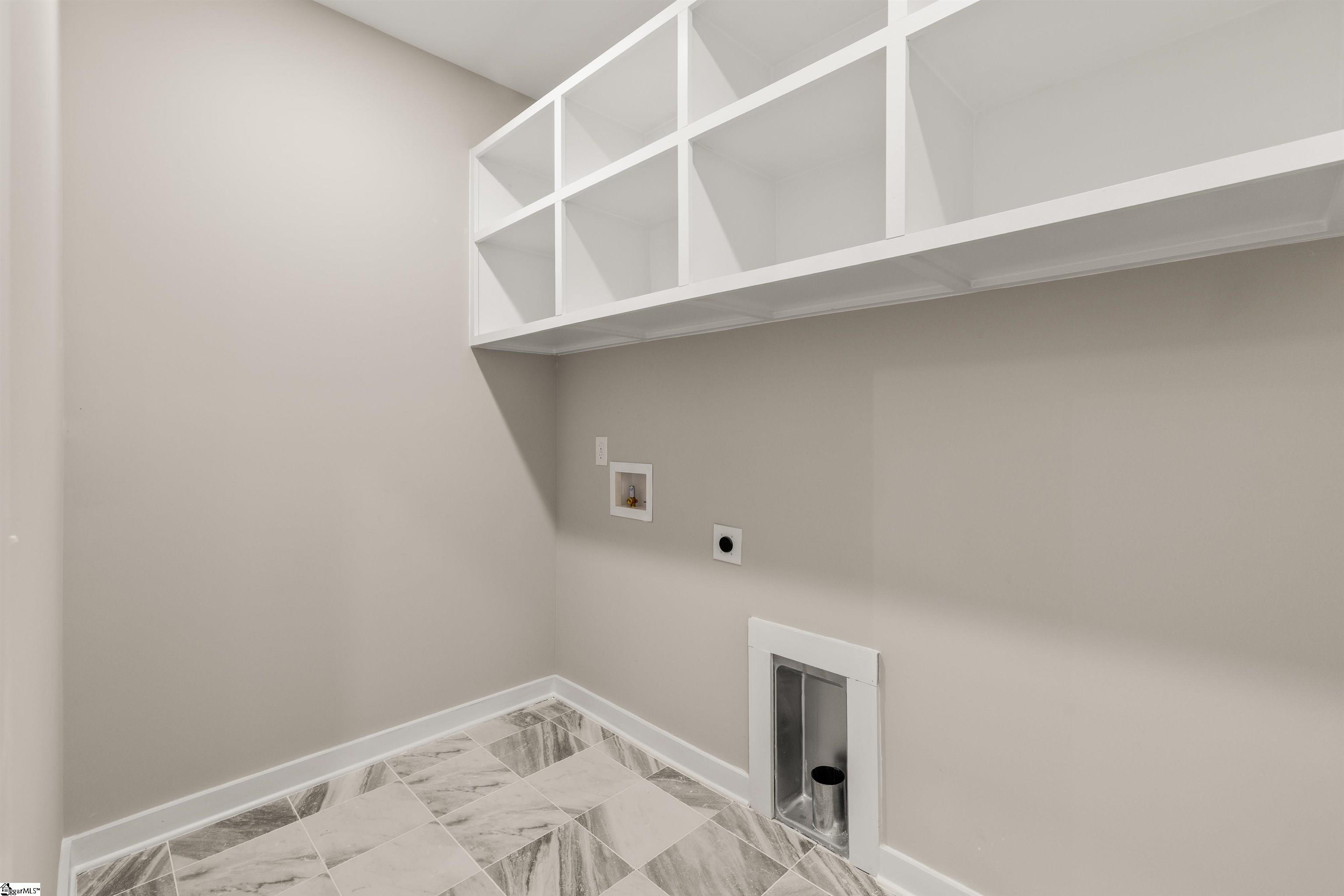 56 Packforest Taylors, SC 29687 - Photo 46 of 49