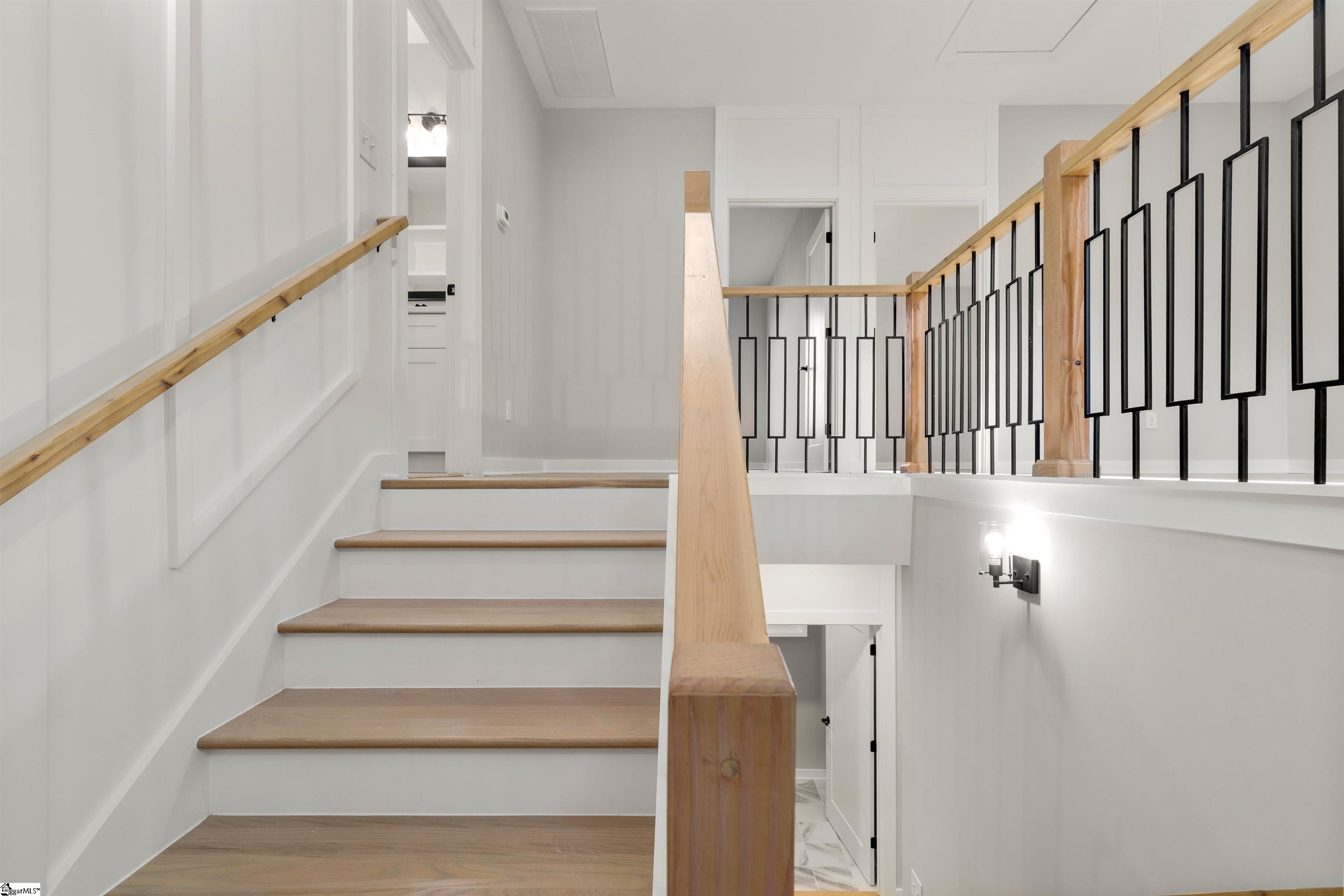 56 Packforest Taylors, SC 29687 - Photo 47 of 49