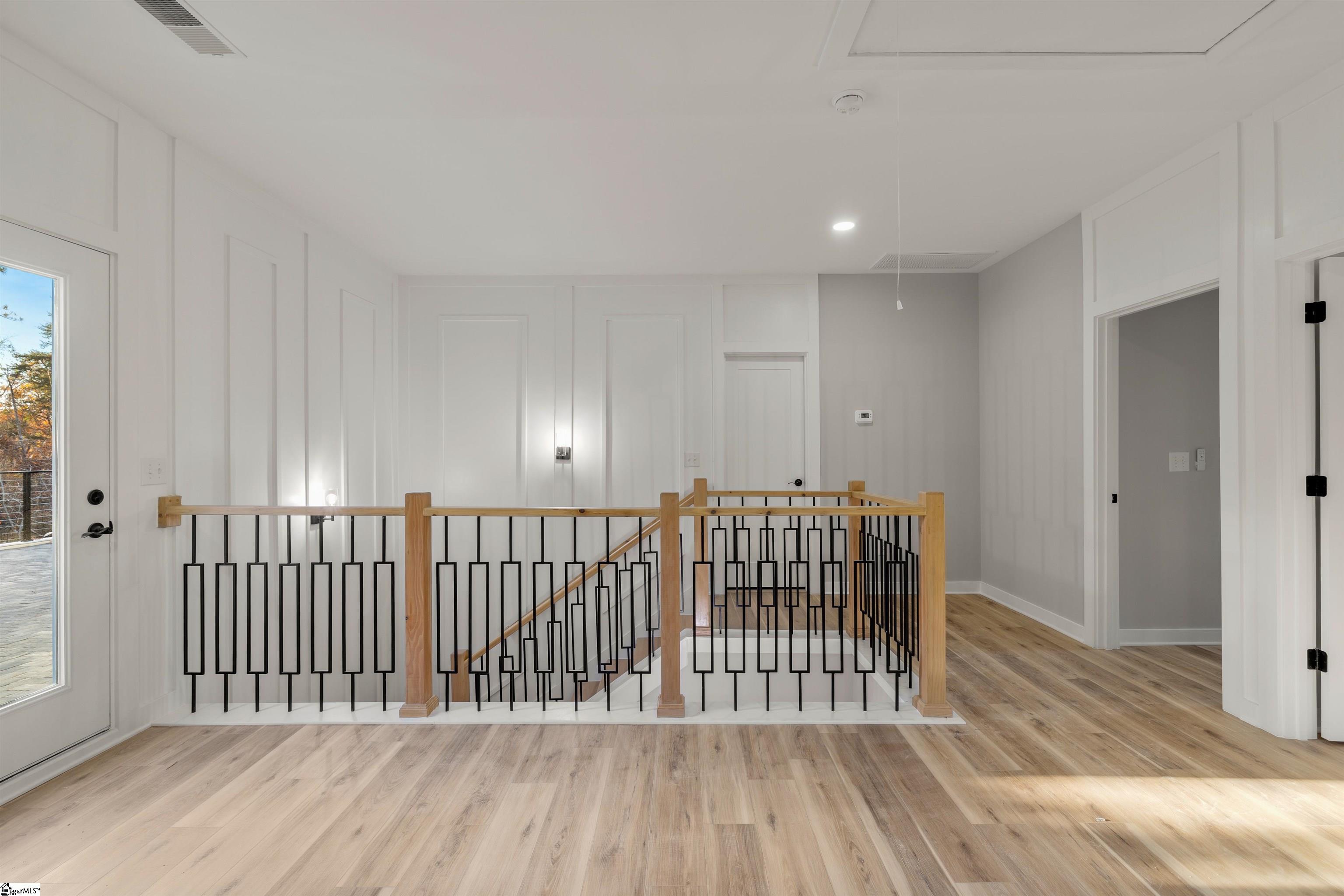 56 Packforest Taylors, SC 29687 - Photo 48 of 49