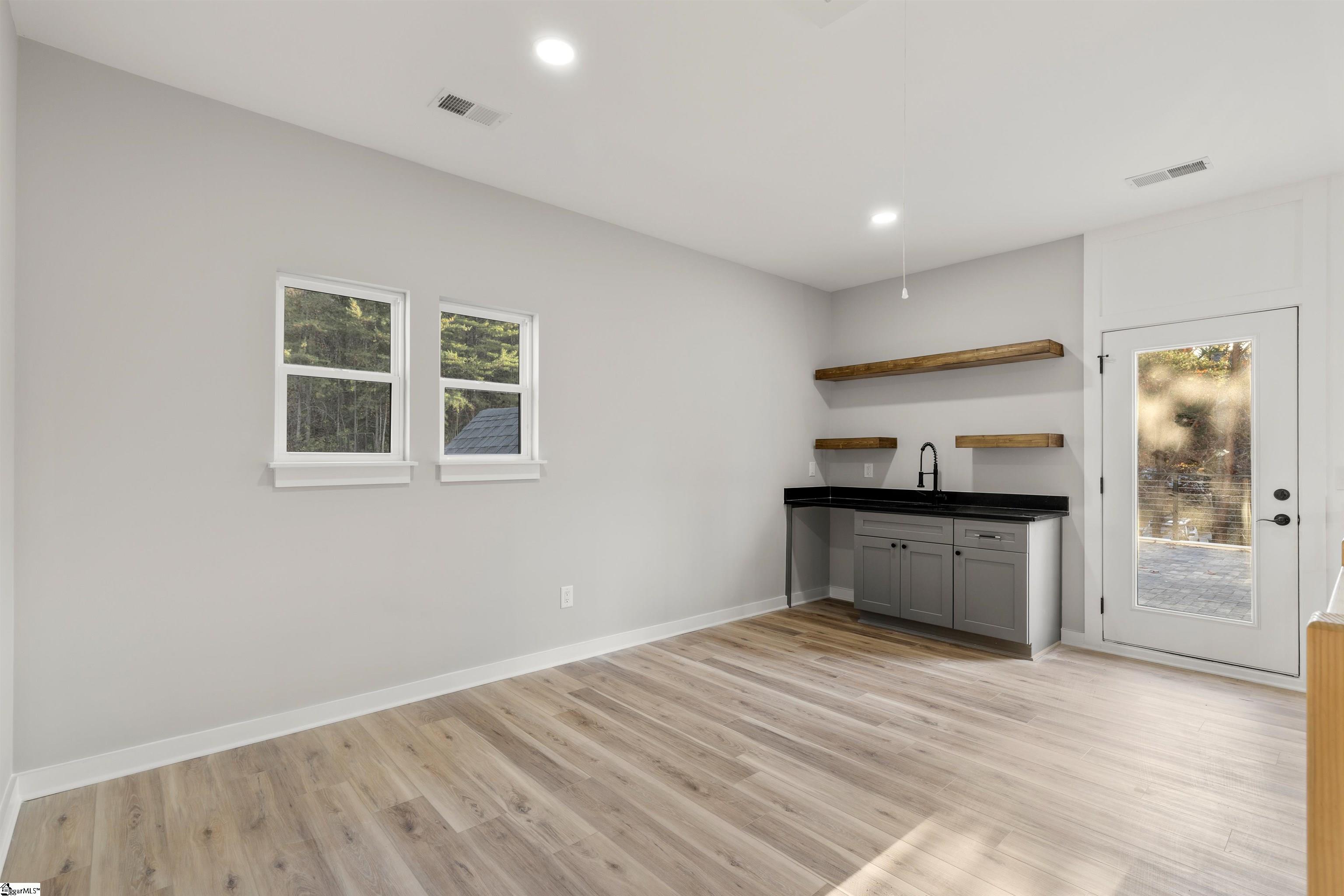 56 Packforest Taylors, SC 29687 - Photo 49 of 49