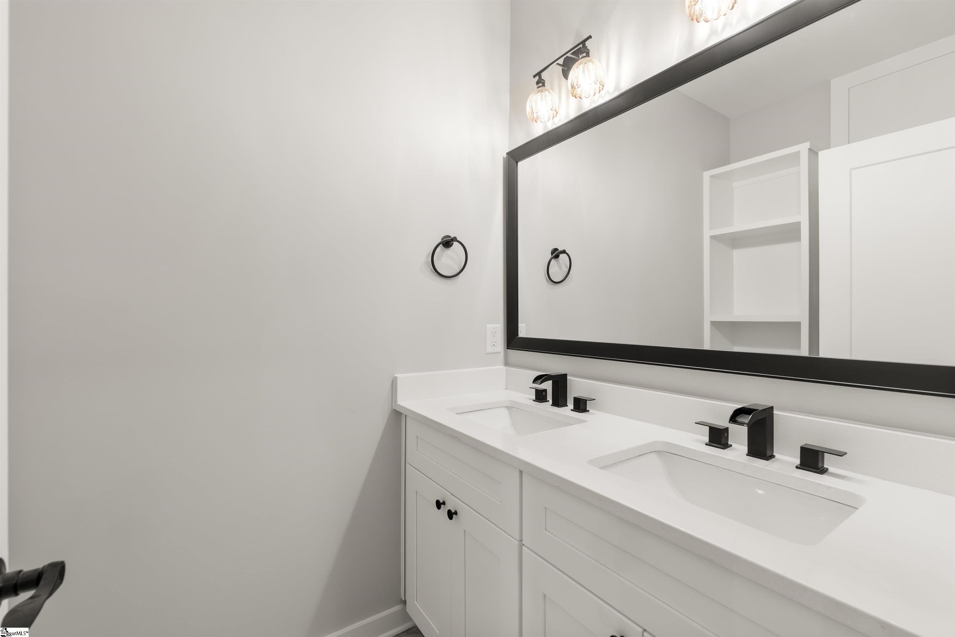 56 Packforest Taylors, SC 29687 - Photo 5 of 49