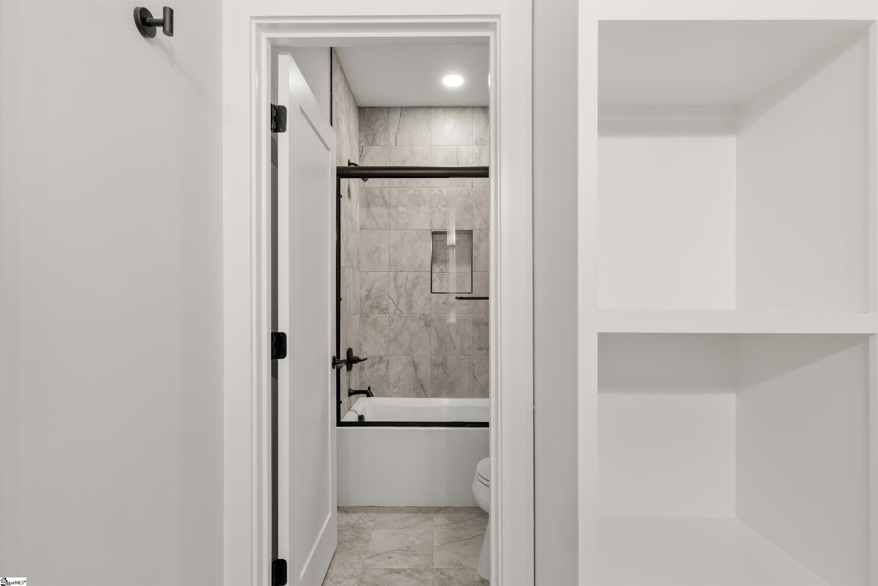 56 Packforest Taylors, SC 29687 - Photo 6 of 49