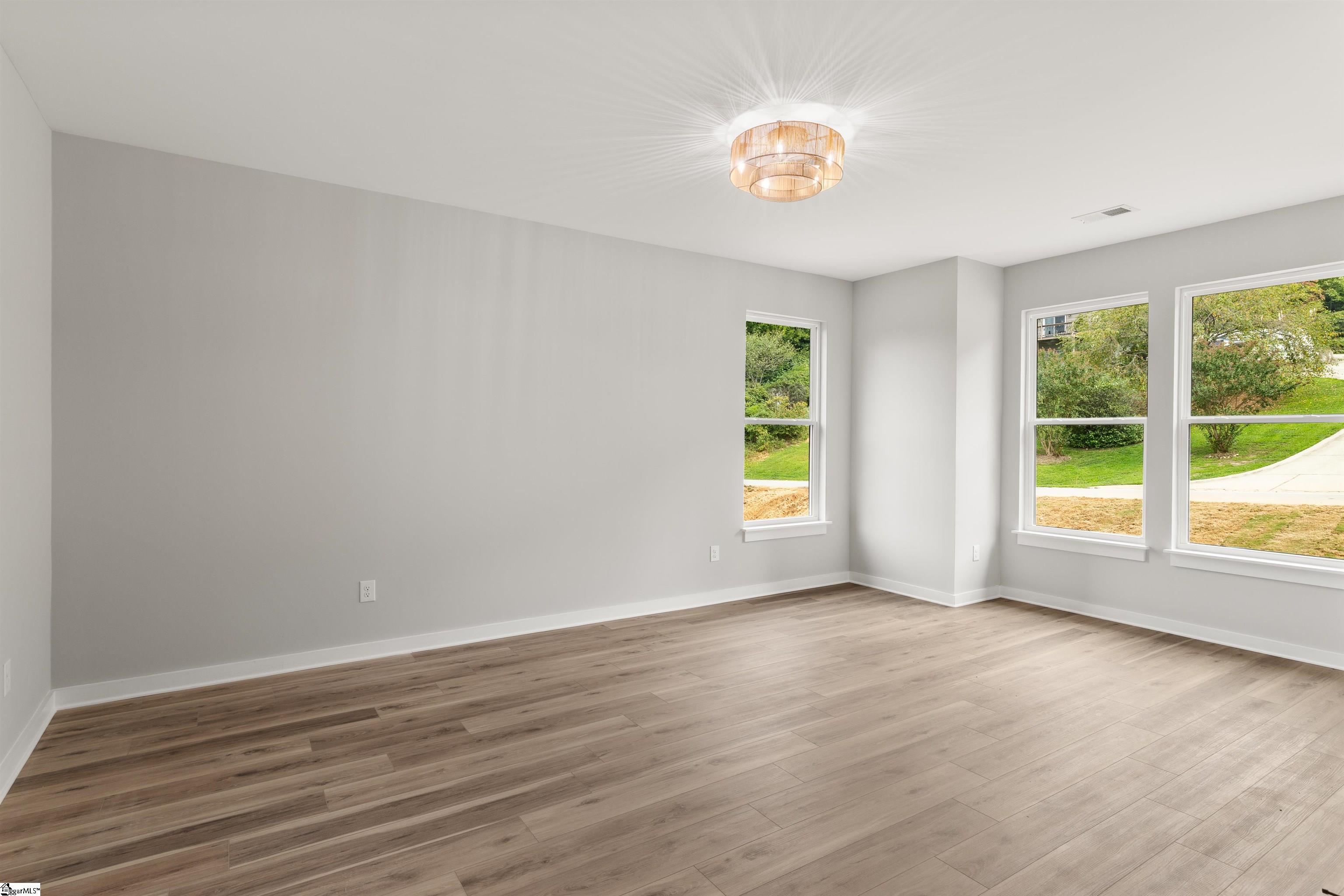 56 Packforest Taylors, SC 29687 - Photo 8 of 49