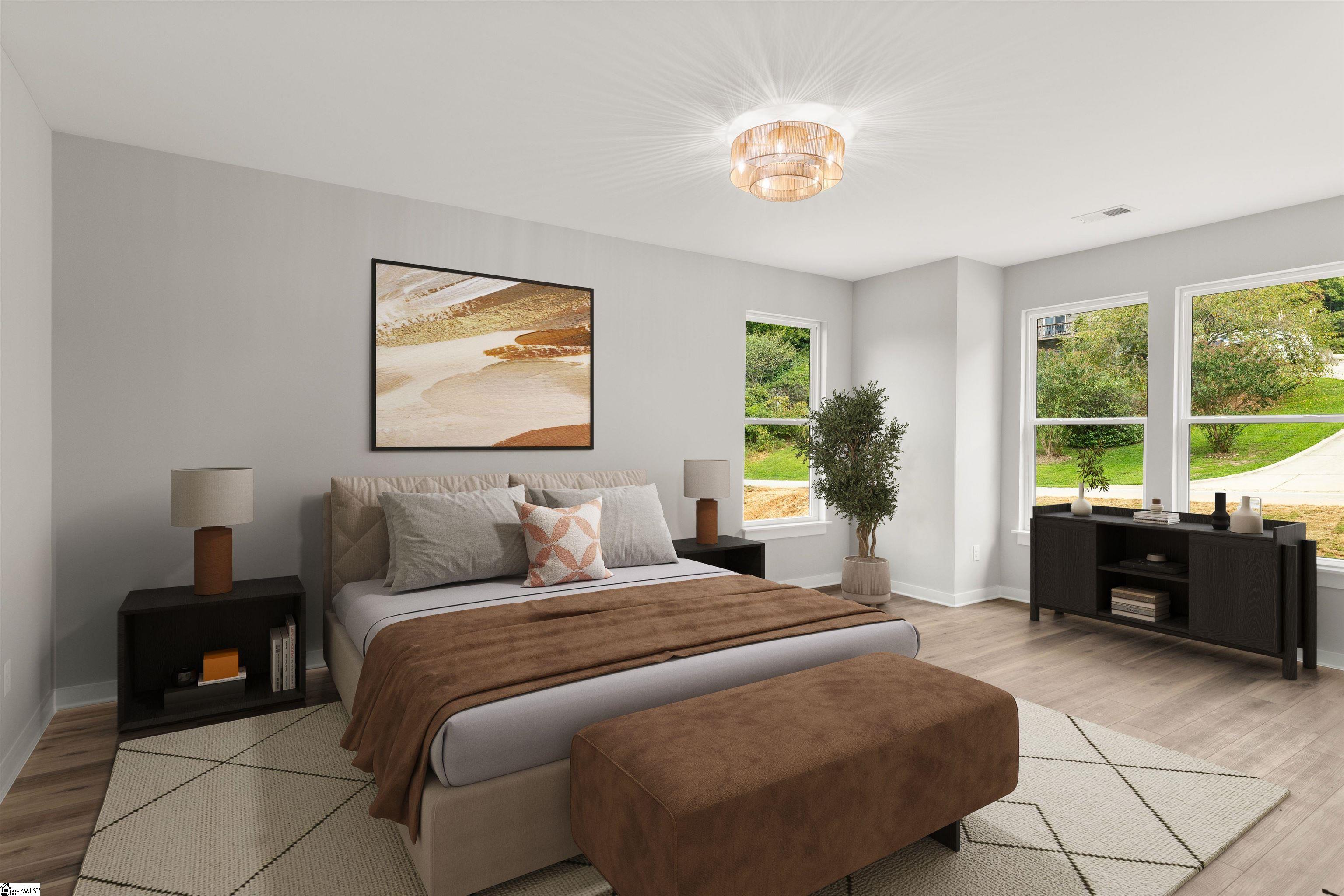 56 Packforest Taylors, SC 29687 - Photo 9 of 49