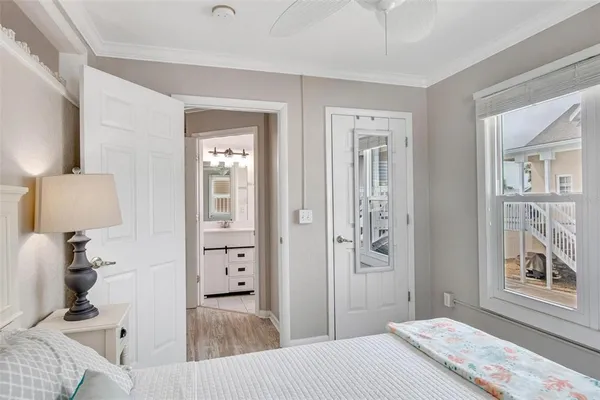 $1,800 | 301 South Central Avenue, Unit 5, Flagler Beach, FL 32136