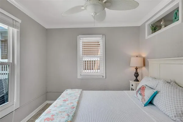 $1,800 | 301 South Central Avenue, Unit 5, Flagler Beach, FL 32136