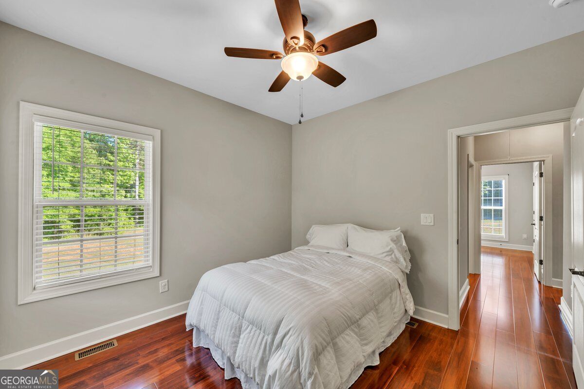2594 Lassiter Road Forsyth, GA 31029 - Photo 38 of 64 Gallery Image 38