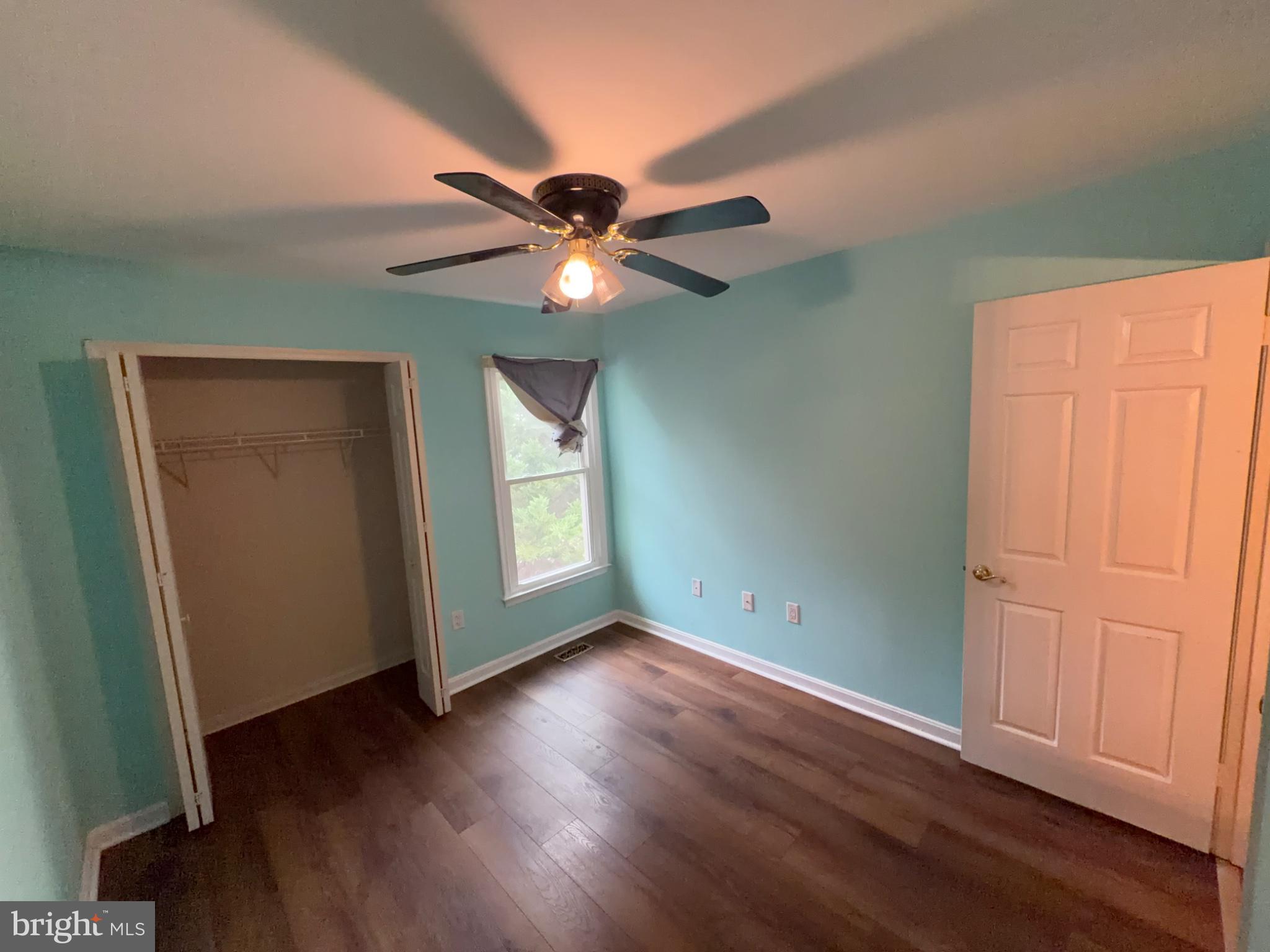 9348 Creekview Drive Laurel, MD 20708 - Photo 118 of 144 Gallery Image 118