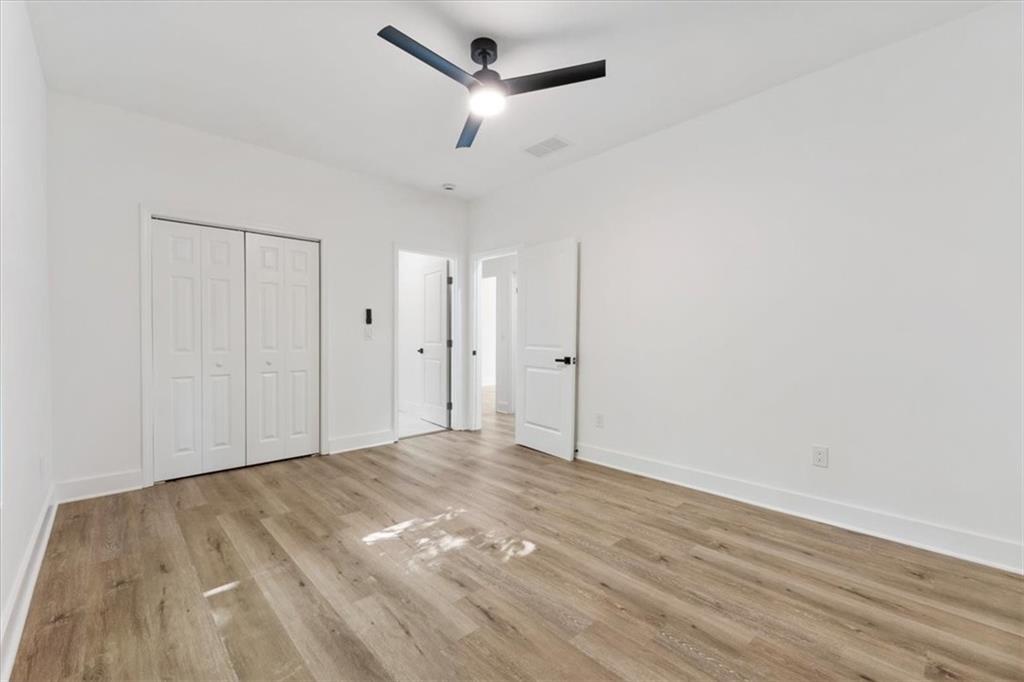 6885 Silver Maple Trail Fairburn, GA 30213 - Photo 21 of 50