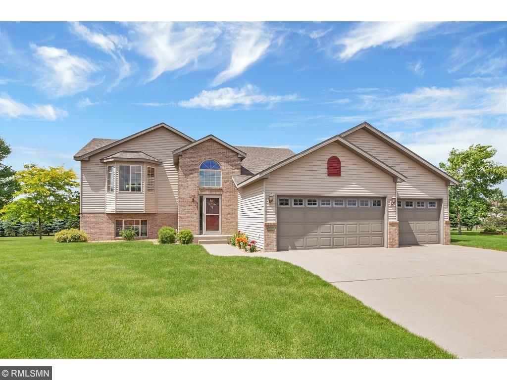 405 11th Street North Cold Spring, MN 56320 - Photo 1 of 1 Gallery Image 1