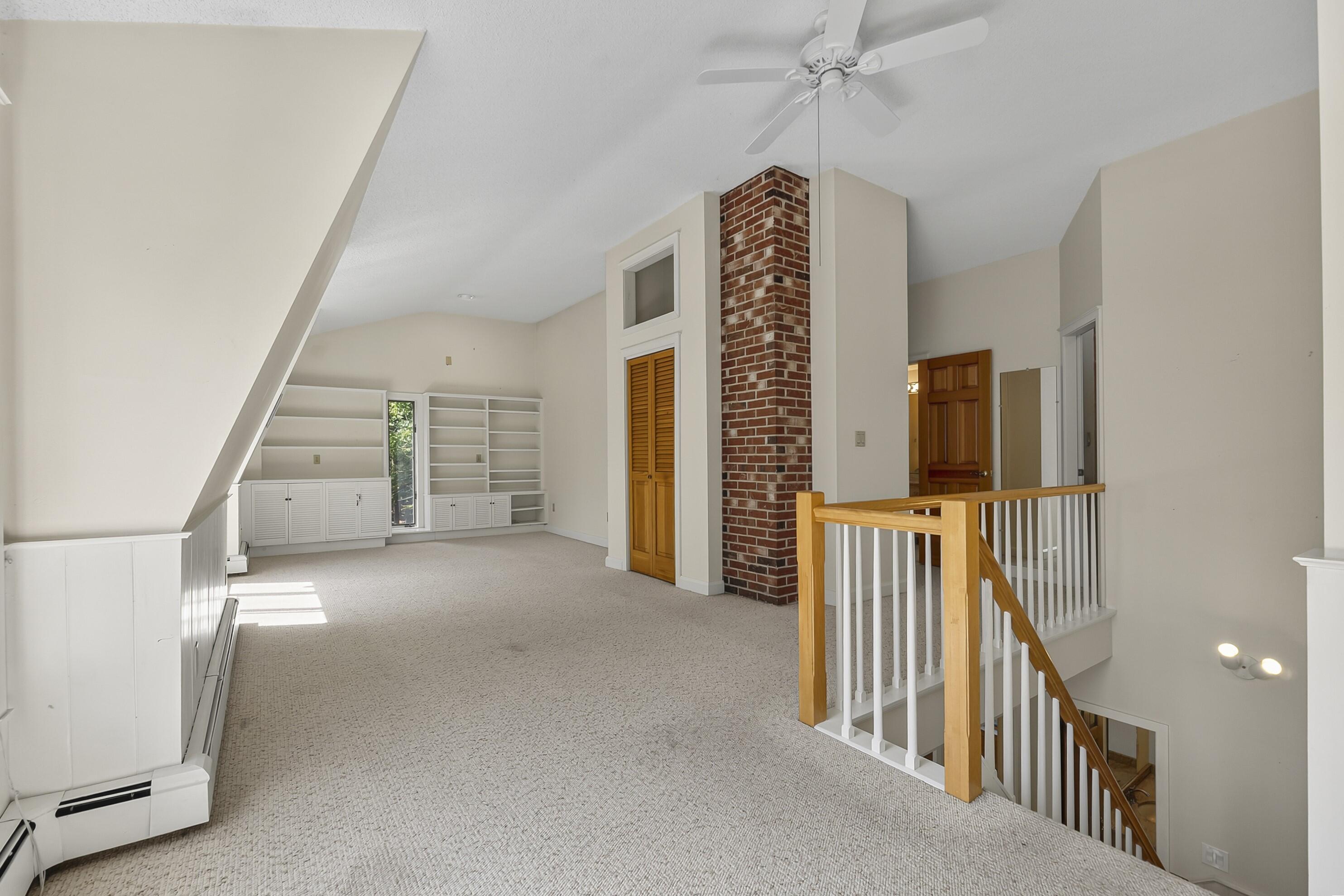 63 Robinhood Road Georgetown, ME 04548 - Photo 41 of 87 63 Robinhood Rd_144