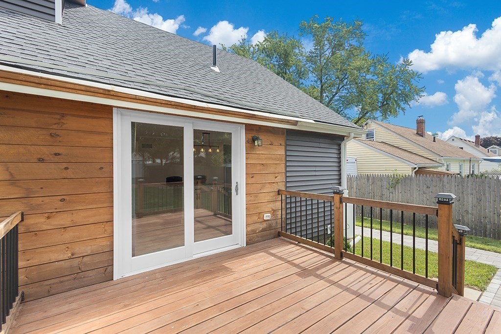 59 Racicot Avenue Webster, MA 01570 - Photo 29 of 40 Gallery Image 29
