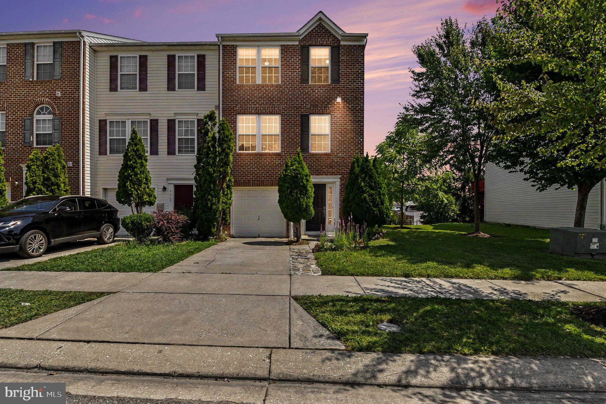 9864 Decatur Road Middle River, MD 21220 - Photo 1 of 35 Welcome to 9864 Decatur Rd!
