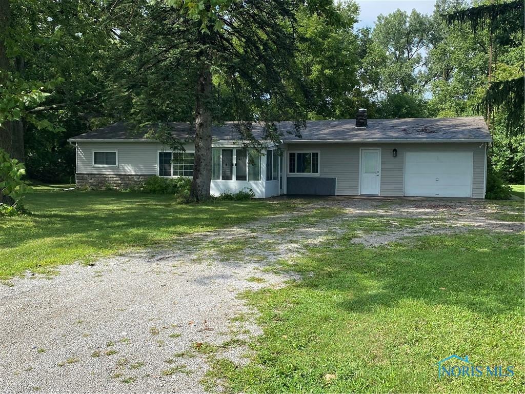 20473 Cromley Road Defiance, OH 43512 - Photo 1 of 19 Gallery Image 1