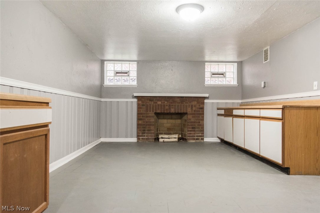 3498 Berkeley Road Cleveland Heights, OH 44118 - Photo 25 of 34