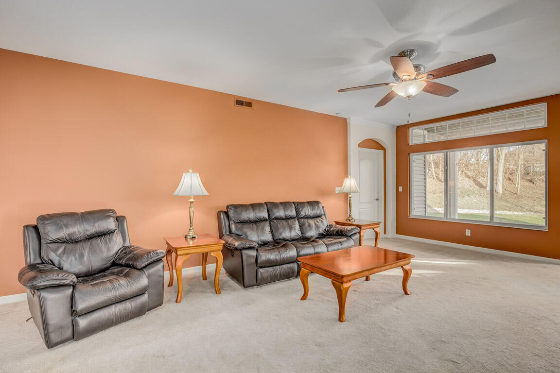 894 Flint Ridge Newport, KY 41076 - Photo 12 of 18 Gallery Image 12