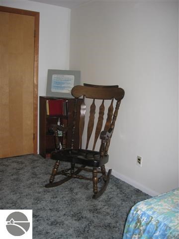 7368 West Esmond Road Hale, MI 48739 - Photo 11 of 17 1746397-10.JPG