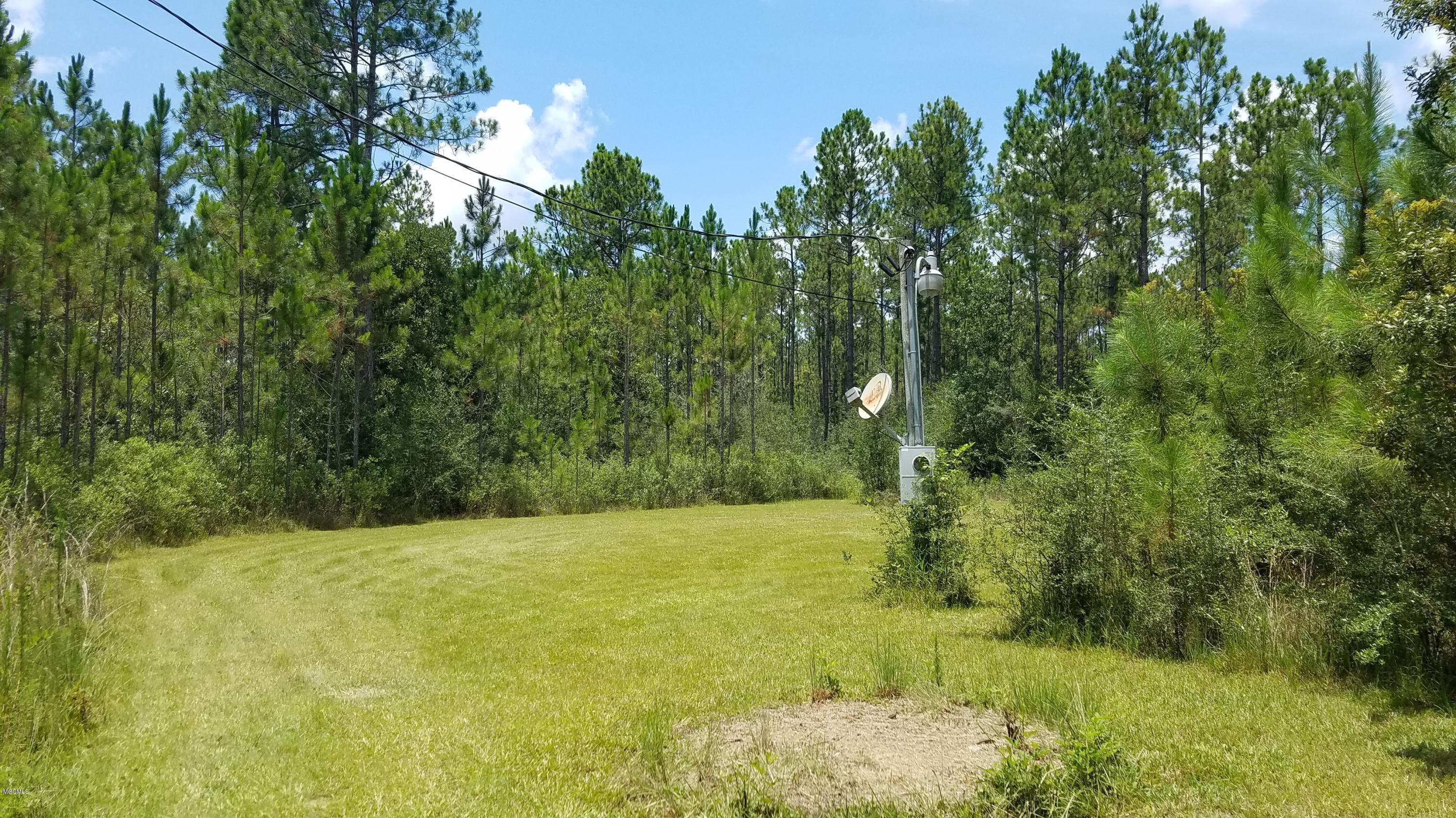 11241 Hidden Valley Road Pass Christian, MS 39571 - Photo 36 of 37 20170710_131033