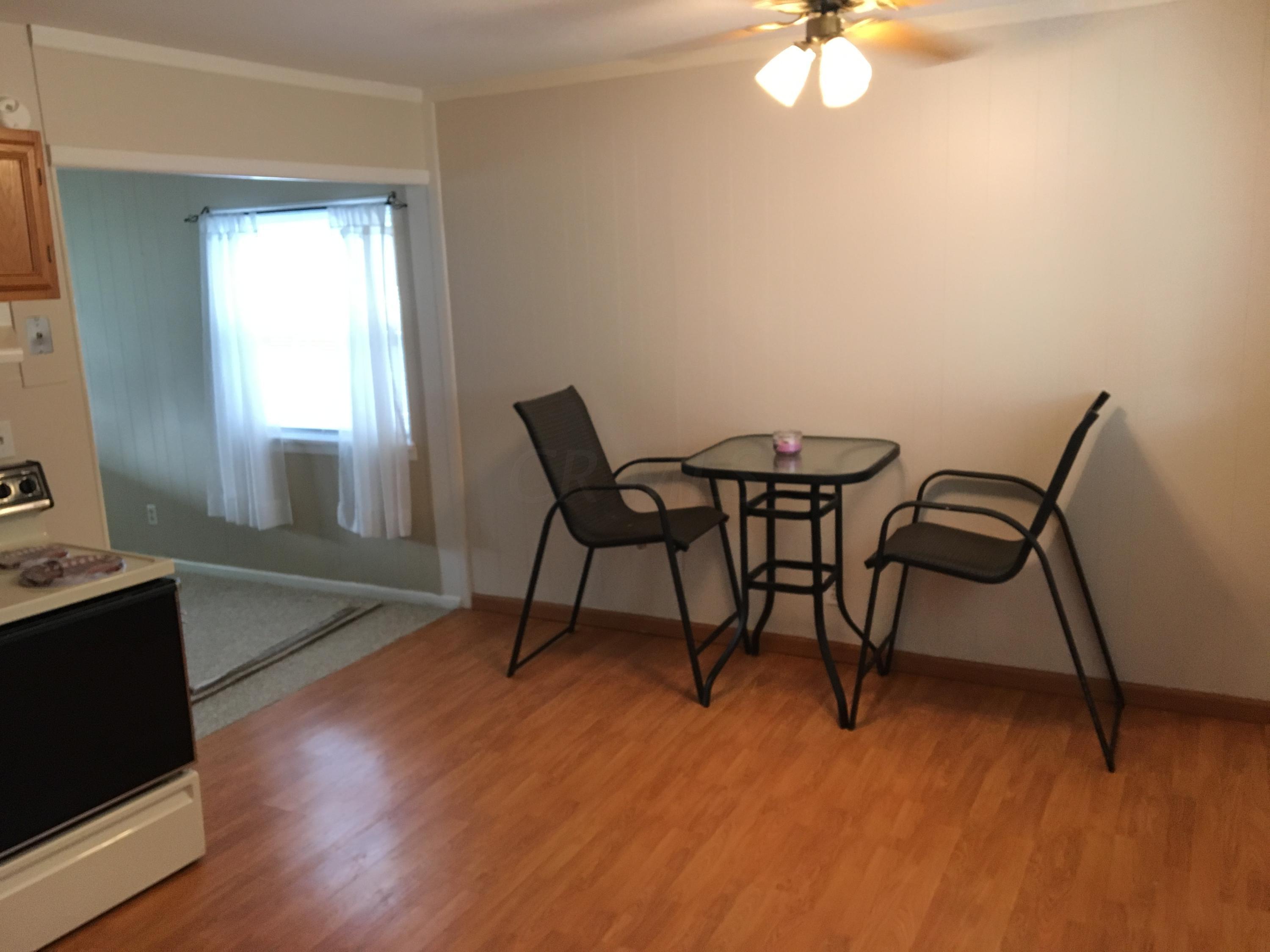 3640 Torwood Road Columbus, OH 43232 - Photo 8 of 22 Gallery Image 8