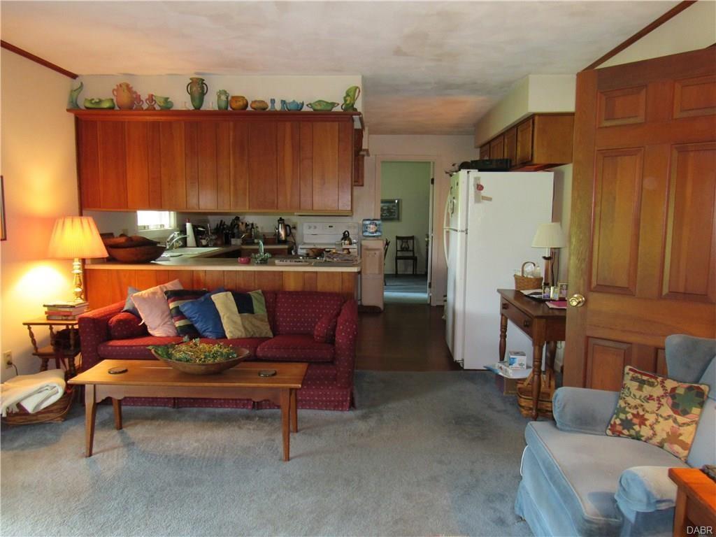 8361 Kimmel Road Clayton, OH 45315 - Photo 22 of 68