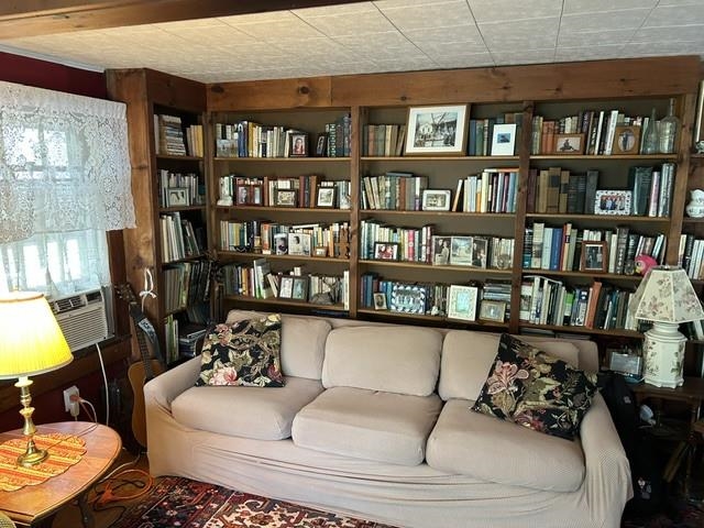 12 Bridge Street Enfield, NH 03748 - Photo 20 of 21 Gallery Image 20