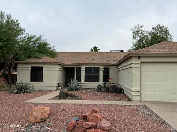 $399,990 | 107 West Libby Street, Phoenix, AZ 85023