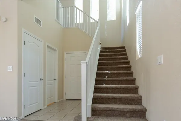 $2,025 | 8277 Brilliant Pompon, Las Vegas, NV 89166