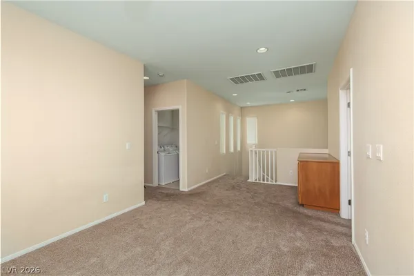 $2,025 | 8277 Brilliant Pompon, Las Vegas, NV 89166