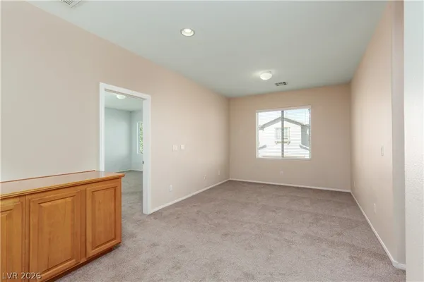 $2,025 | 8277 Brilliant Pompon, Las Vegas, NV 89166