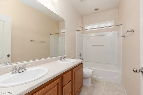 $1,995 | 8277 Brilliant Pompon, Las Vegas, NV 89166