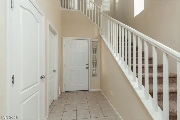 $2,025 | 8277 Brilliant Pompon, Las Vegas, NV 89166