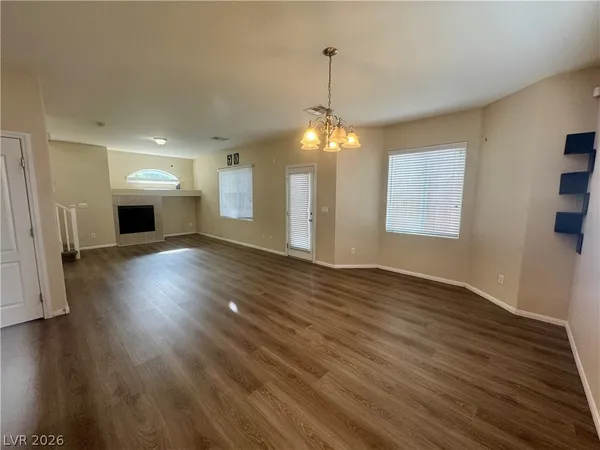$2,025 | 8277 Brilliant Pompon, Las Vegas, NV 89166