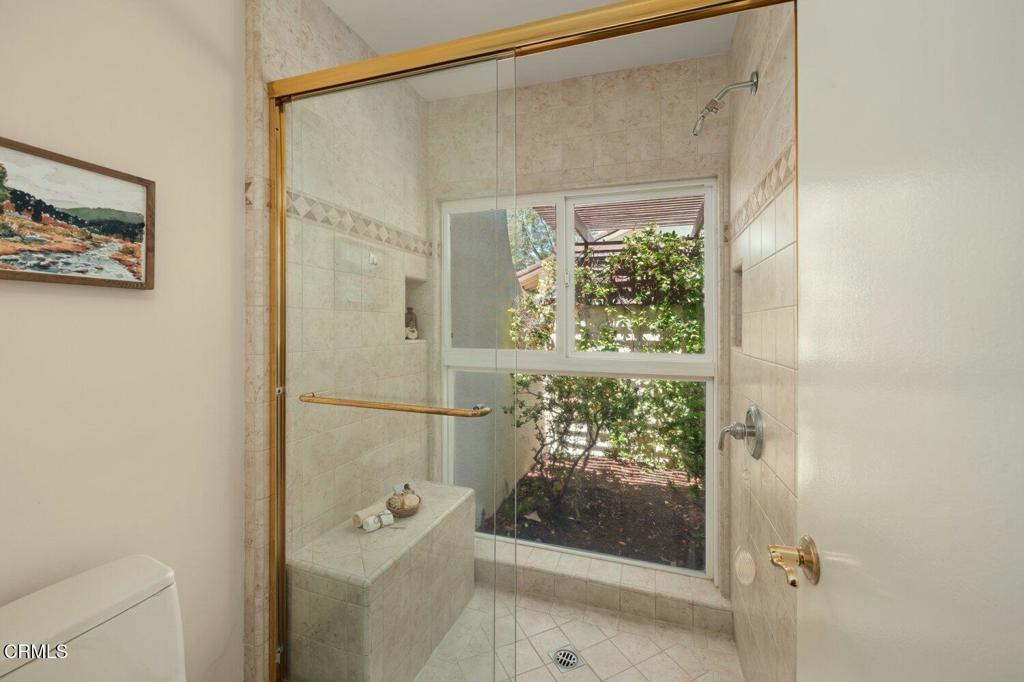 2909 Hopeton Road La Crescenta, CA 91214 - Photo 17 of 34 18-HopetonRd-b1e7e52fb2
