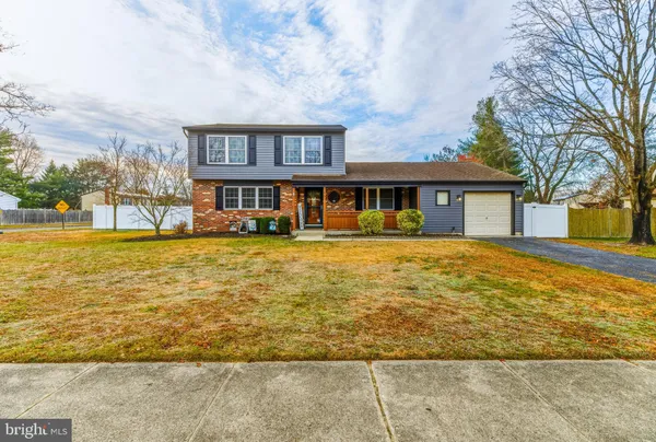 $403,000 | 17 Dunham Loop, Berlin, NJ 08009